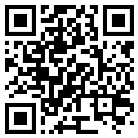 QR Code for 157hGvMF44Ky74jDDbRDkhyX4RNrQTiCLF