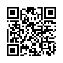 QR Code for 157hLc4VQoiv3zMAFu7vMueaLL65V7sNgA