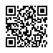 QR Code for 157hMuwawerotCVsKDfph9MAgxn7xpvHcf
