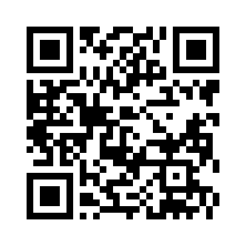 QR Code for 157hNS63mtbcEYYZneVEJHDeSy6szmoLQe