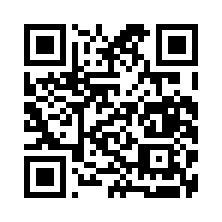 QR Code for 157hQJXFfVXU53Swra74EbJhVLqsqQJ5AE
