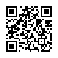 QR Code for 157hRfUtDEXbgQuFdP3XYZa7nYD8cMy8aD