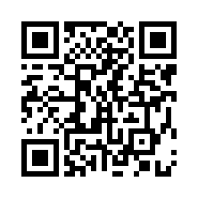 QR Code for 157hRt7HWSFMy2VGPASKMY8re36BUXCCZS
