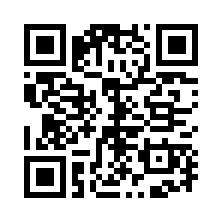 QR Code for 157hS29bLnDbNbeZA42Po2BecfK7abvTEA