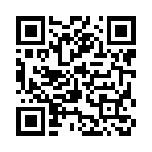 QR Code for 157hTvDuTTHWBeUbCXQexQXS3DHb8P62Rp