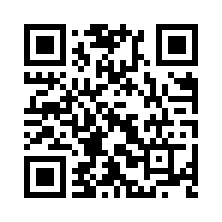 QR Code for 157hUDVKmpSCLxpCKycabNPgBMsCJ8YKiP
