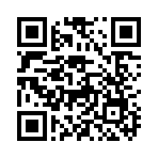 QR Code for 157hY2VGn4twAJBNeA32JHGvWMh8emsgWa