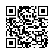 QR Code for 157hc9bZvFhQMXo5LFGdnkLPPsAXqFJdk3