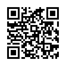 QR Code for 157hd53nk5jsrcogYW56CbchBLx4RkVC9r