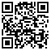 QR Code for 157hdGWHEfjj2BU5bfewbMB33qjb8Jr1C3