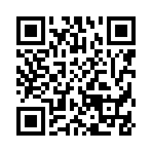 QR Code for 157hdbfrVF143YVGPrbUSGQDSuLPUMUQai