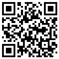 QR Code for 157hdqX7PzyLUvEJS97HEb1ApvoVgpEFHh