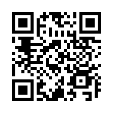 QR Code for 157heKMARfK4Ns2UmsFEv1Y4XbBTQmGh7H