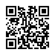 QR Code for 157heToeSZrMLFUHgmQHvmSxwkr2QW9BbF