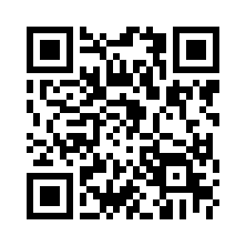QR Code for 157hh9q4cPR7mYG1ECKPDM8faBaAL7xLrz