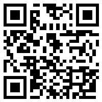 QR Code for 157hhhnk4vmJne5XWVALxSFtMwG6Fd2prT