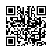 QR Code for 157hm3A4veXEA8LNFFRH67S9o2Zd7oHTvC