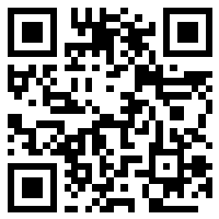QR Code for 157hppLrEmhQLYNCu5W6MtWN9ptuNe5rzb