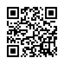 QR Code for 157hrf89hQcxPuAgmstjFQV3FXcsdbKE6R