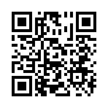 QR Code for 157hypthn7VY7Mc7QLQFuAAQTkfEy2YYH6