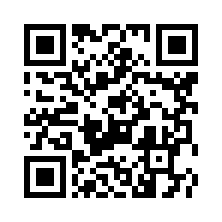 QR Code for 157i2PFDh1Ubcy1qkcwkTFnBAxNSbz77zp