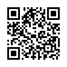 QR Code for 157i7AisjQCx33RpyXaufUGp2X5ceaAviP