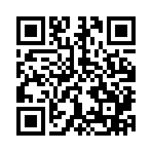 QR Code for 157iAjusEVKkHV2bdEacbDLstnhRnCFykK
