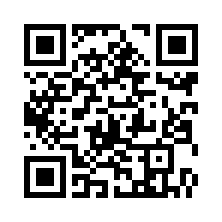 QR Code for 157iCHRcqEb3sYvchdZM4BbrgpxpdY7Vom