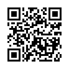QR Code for 157iF9eCRMyzBeEGeyQJZXvCvUNmsG6czP