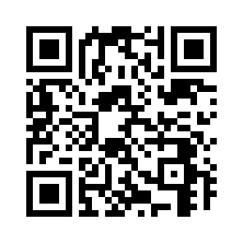 QR Code for 157iJ9GDEUfizXeQpAsAFWFCfrFRKippap