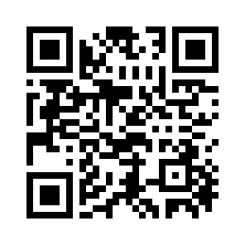 QR Code for 157iK1NnXdfv6DMhPABYt7etZgitrnUvSZ