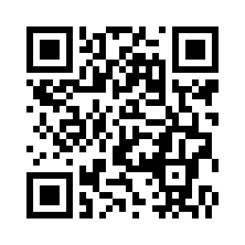 QR Code for 157iLVGcuctTr2pR7sADqaYGAEDkK2FX7z