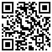 QR Code for 157iMFodRXBhcAMVRYsy4aeLsarpm6b9yh