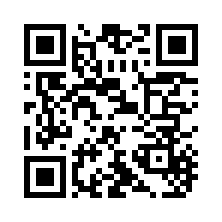 QR Code for 157iNVKvv1grfVsT4i3UhcvtQKEAnQtHkv
