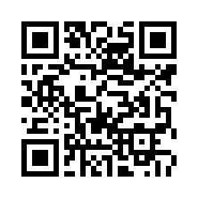 QR Code for 157iPPcxrfMyngGTWdFer5wVuP2e8vjf3G