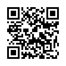 QR Code for 157iPf8YPQ5vmUzFpRNFpL1AULkUZd7gcs