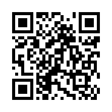 QR Code for 157iRQ7SMuiB32gF4WgmvbSFmitwF3fvtq
