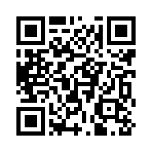 QR Code for 157iRQugR6NUSaHaz8z5A7sPXEZPXbgiAJ