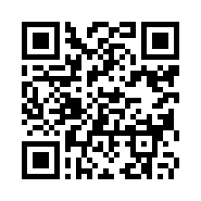QR Code for 157iRjDj3KPNfMhMZbsDHDaPVsVph9Ahpm