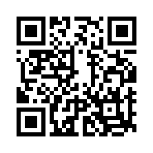 QR Code for 157iXsJb2dzeFyED5UDjiA3NjQCZXZCvsB