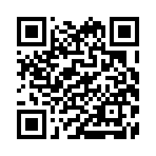 QR Code for 157iYQLufR87dCVp2kPMo7yEoDNCc1v4PA
