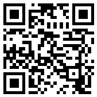 QR Code for 157iYbbVqTCfBmEwLZLfdNiTWS2NTjjxpY