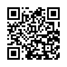 QR Code for 157ibBnPUFvaDdeCM6fqVpiLdcERU4AP3m