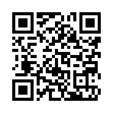 QR Code for 157ibWpsZ8jQEf4KzHqGrFwPARUAeNbFVi