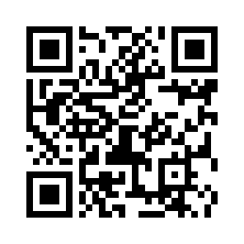 QR Code for 157icfSQ1LBfbxFHMLCcJJAa9hPbuCynmk