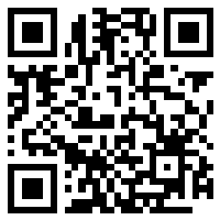 QR Code for 157igs6JeiKPB8ESL7aYSUnpGmNwXJC9X9