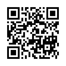 QR Code for 157ihSi3bkhHEQSwdy93tgAtbcSePyscPW