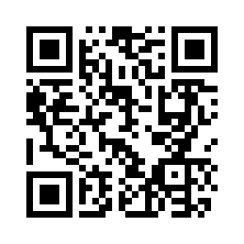 QR Code for 157ijP8bdMMA1c37ipyUFFF2a4UvDQGHZQ