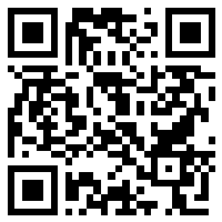 QR Code for 157ikTvR1yRtG9jWpLQGP67gfAzXFwZvsQ