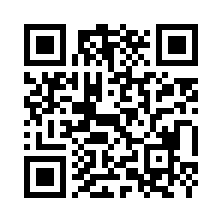 QR Code for 157inKVFtydms2C8MrsaQsUBVigZ6WU4HG